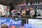 gal/2009/2009 Saitentwist Trier SWT 27.06/_thb_2009 Saitentwist Trier SWT 27.06. 032.jpg